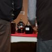 6_festiwal_wina - 10